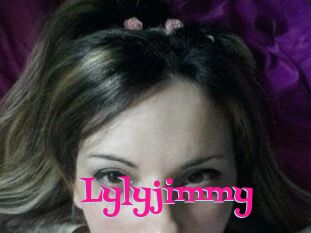 Lylyjimmy