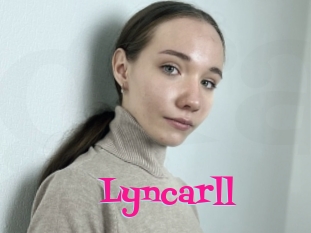 Lyncarll