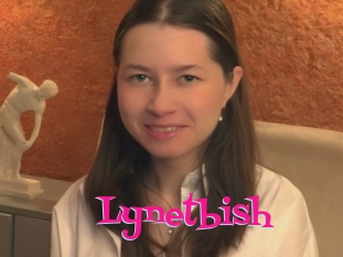 Lynetbish