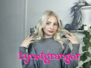 Lynetgranger