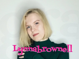 Lynnabrownell