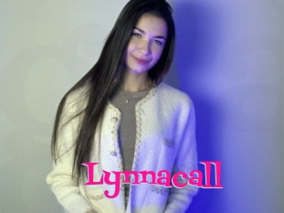 Lynnacall