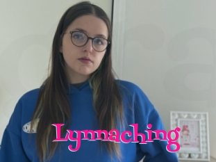Lynnaching