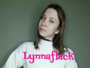 Lynnaflack