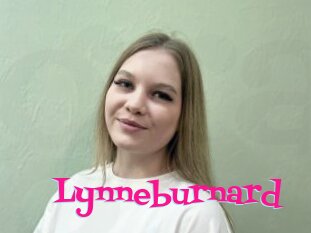 Lynneburnard