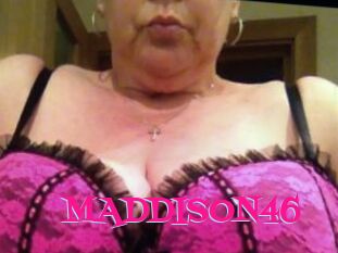 MADDISON46