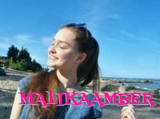 MALIKA_AMBER