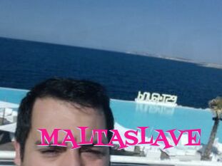 MALTASLAVE