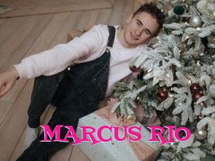 MARCUS_RIO