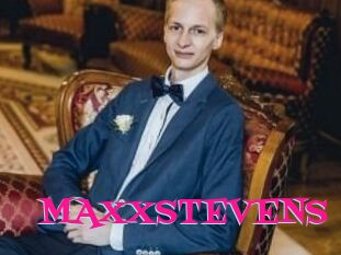 MAXX_STEVENS