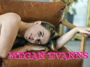 MEGAN_EVANNS