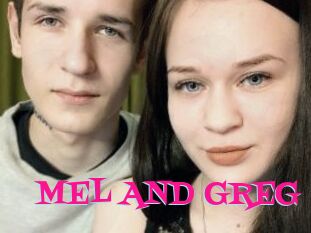 MEL_AND_GREG