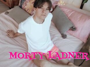 MORTY_LADNER