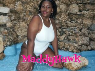 MaddyHawk