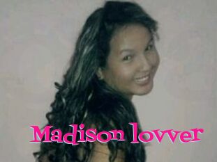 Madison_lovver