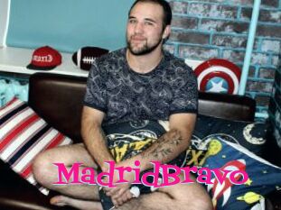 MadridBravo