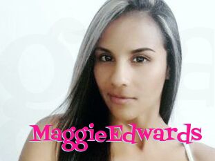 Maggie_Edwards
