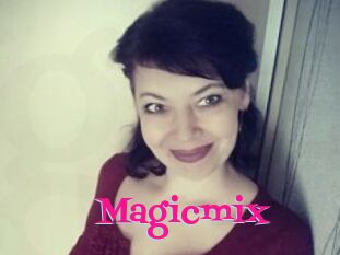 Magicmix