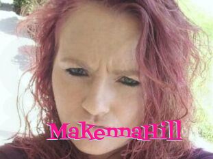 Makenna_Hill