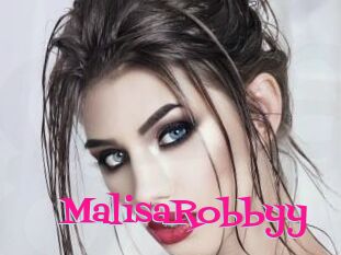 MalisaRobbyy