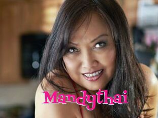 Mandythai Gratuitx