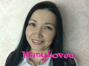 ManyLoveu