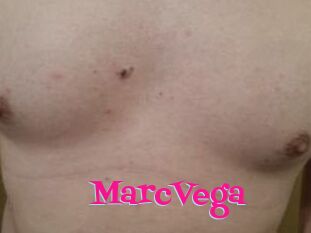 MarcVega