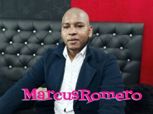 MarcusRomero