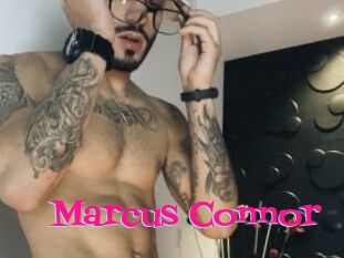 Marcus_Connor