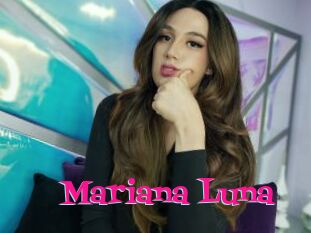 Mariana_Luna