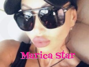 Marica_Star