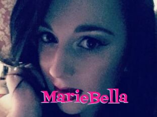 MarieBella