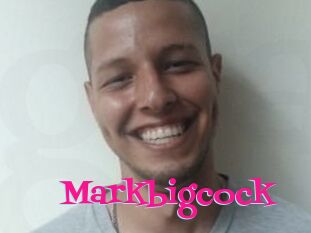 Mark_bigcock Gratuitx