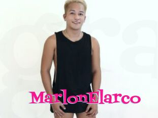 MarlonElarco