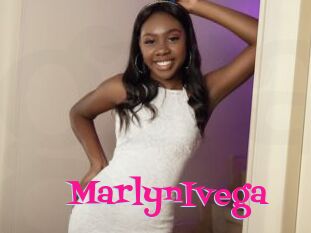 MarlynIvega