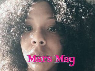 Mars_May