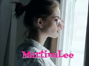 Martina_Lee
