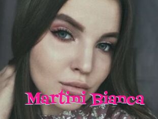 Martini_Bianca