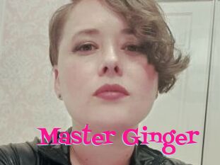 Master_Ginger