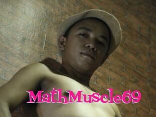 MathMuscle69