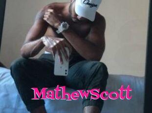 MathewScott
