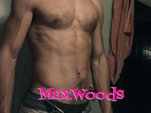 MaxWoods