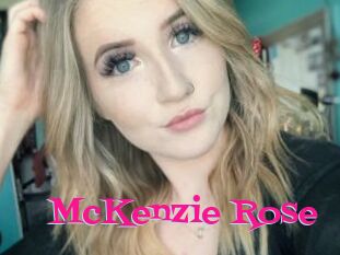 McKenzie_Rose