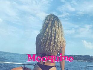 Mcoquine