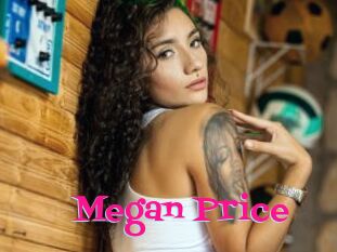 Megan_Price