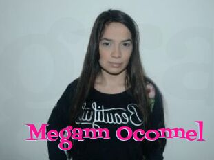 Megann_Oconnel