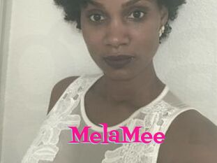 MelaMee