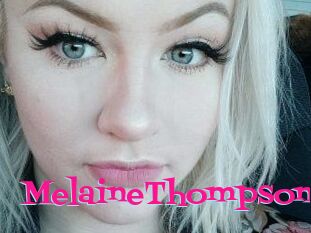 Melaine_Thompson