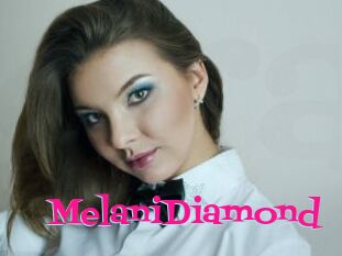 MelaniDiamond Gratuitx