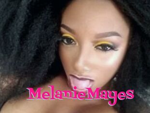 Melanie_Mayes